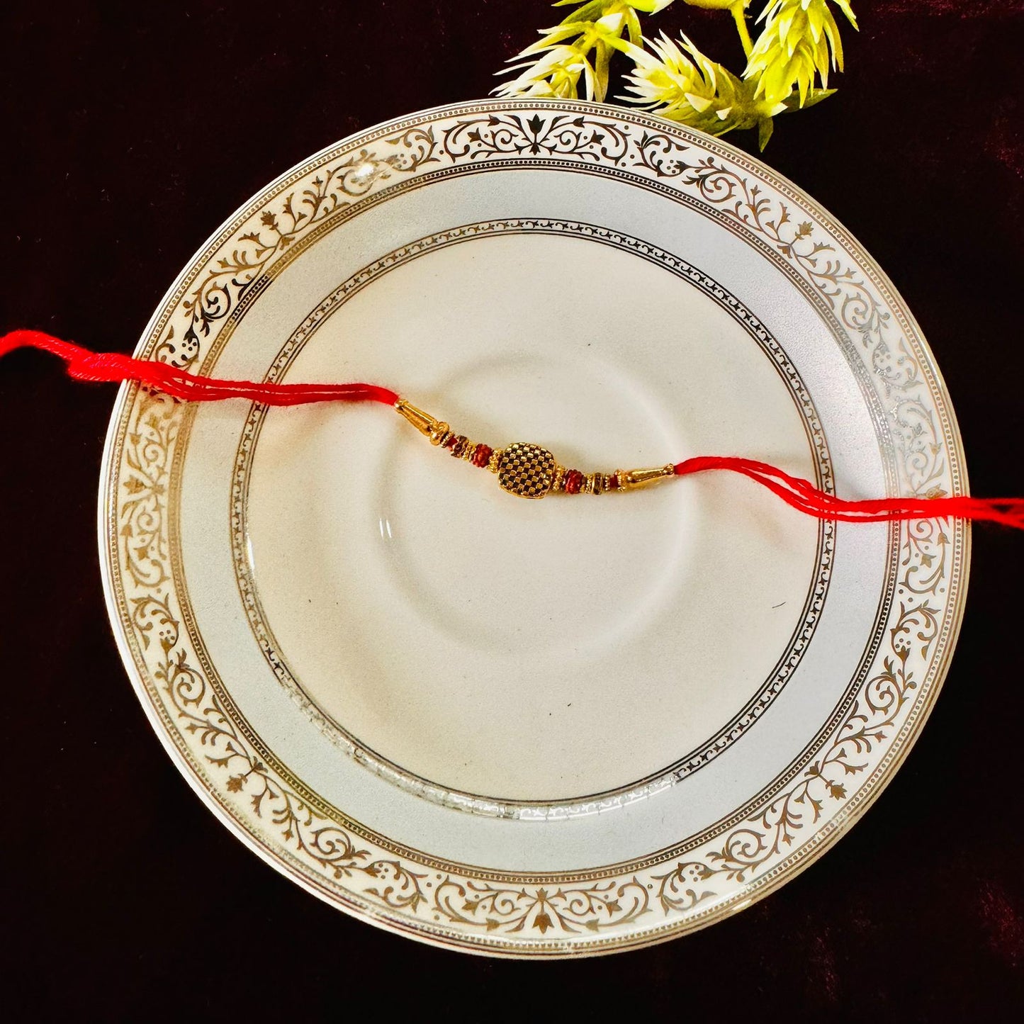 Bhai rakhi 74