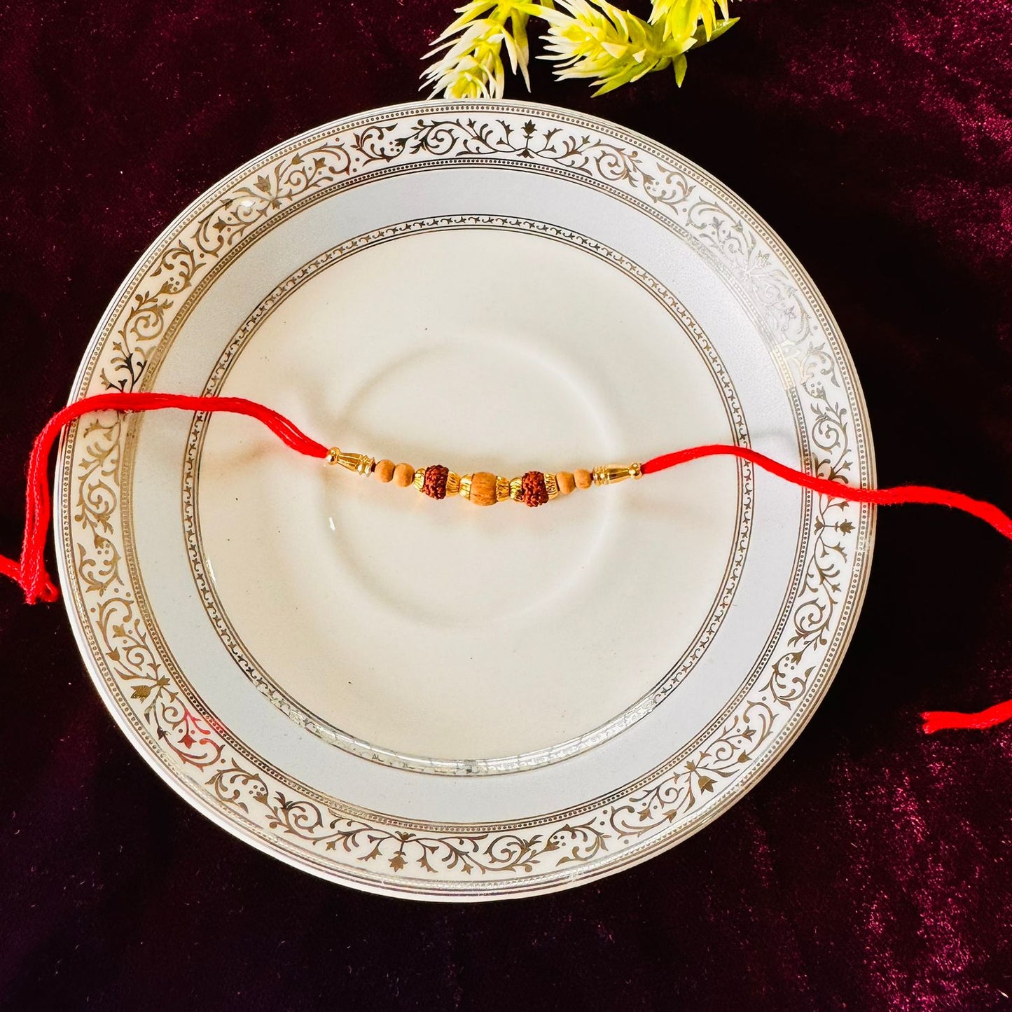 Bhai rakhi 76