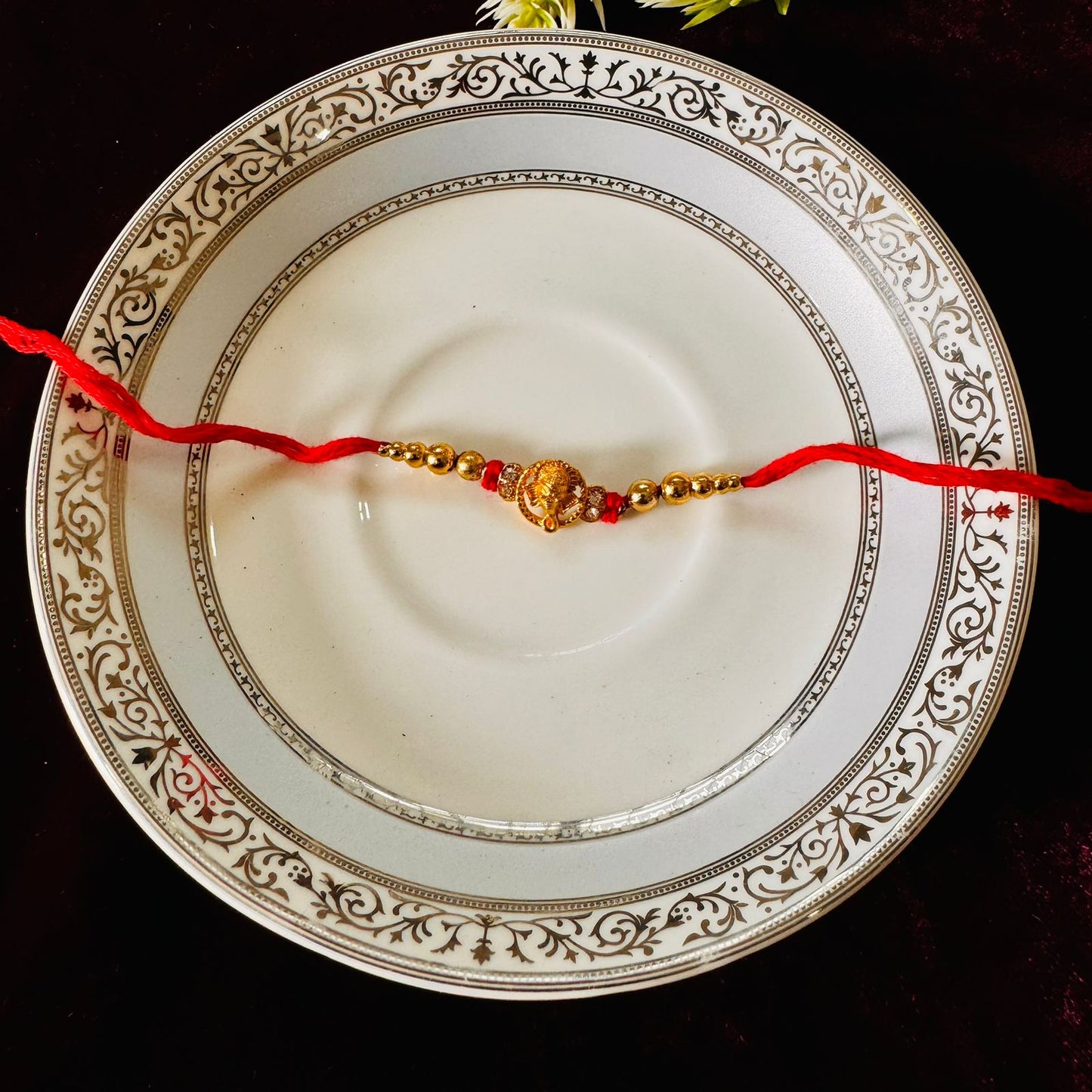 Bhai rakhi 72
