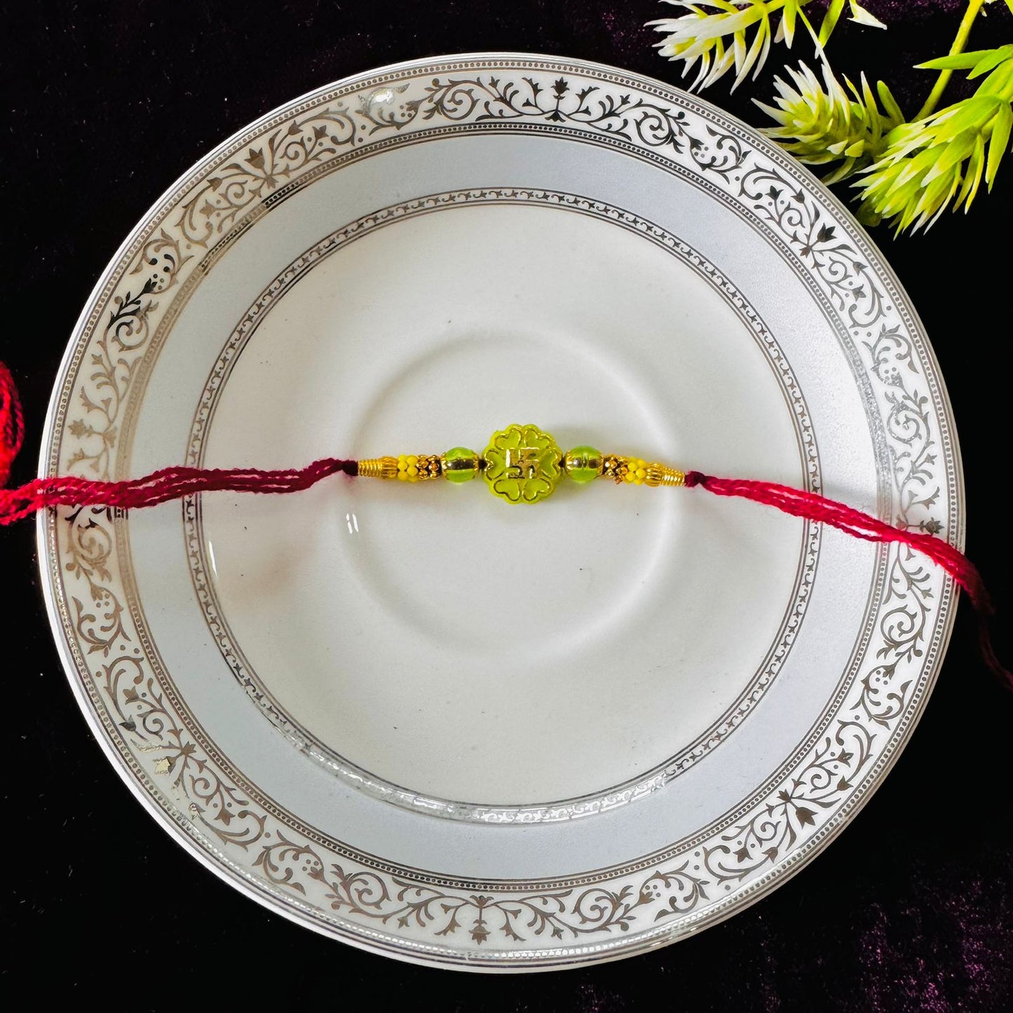 Bhai rakhi 99