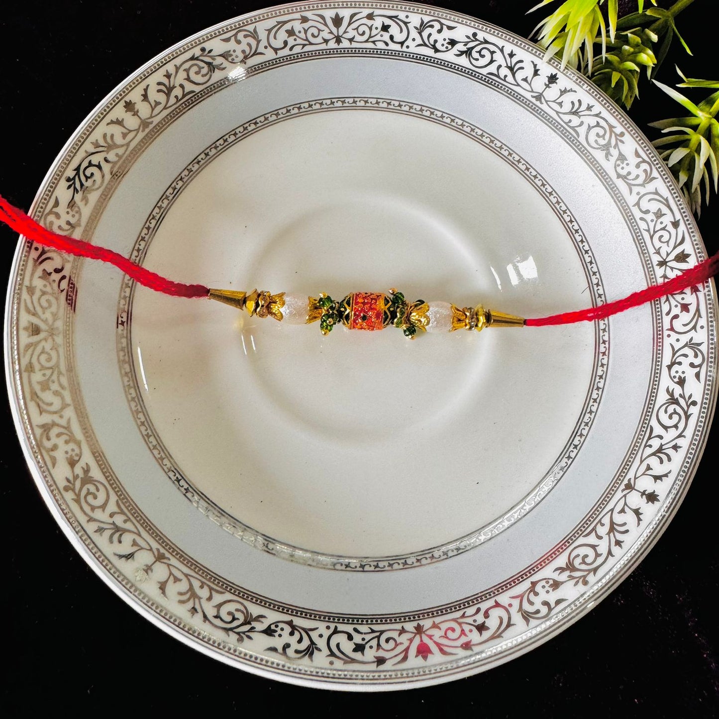 Bhai rakhi 86