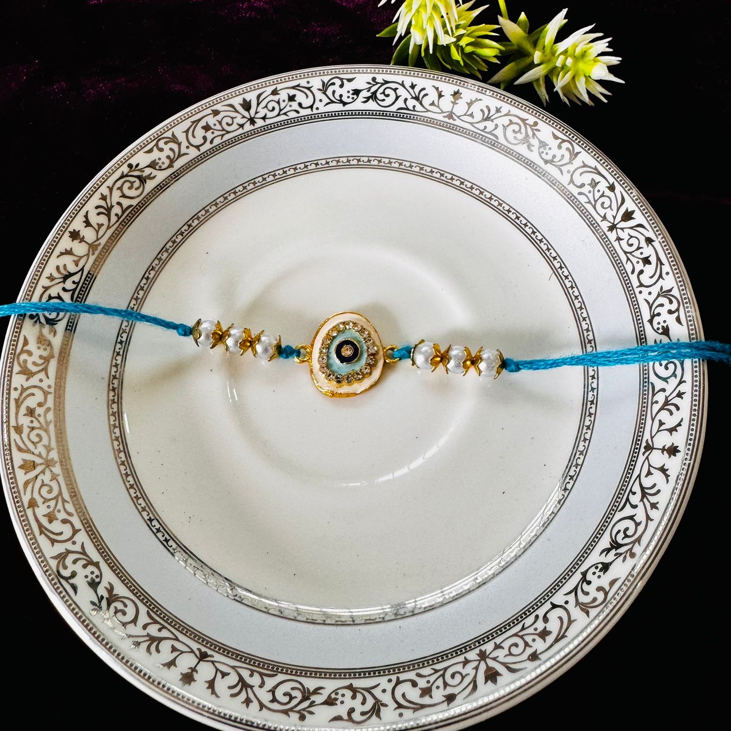 Bhai rakhi 82