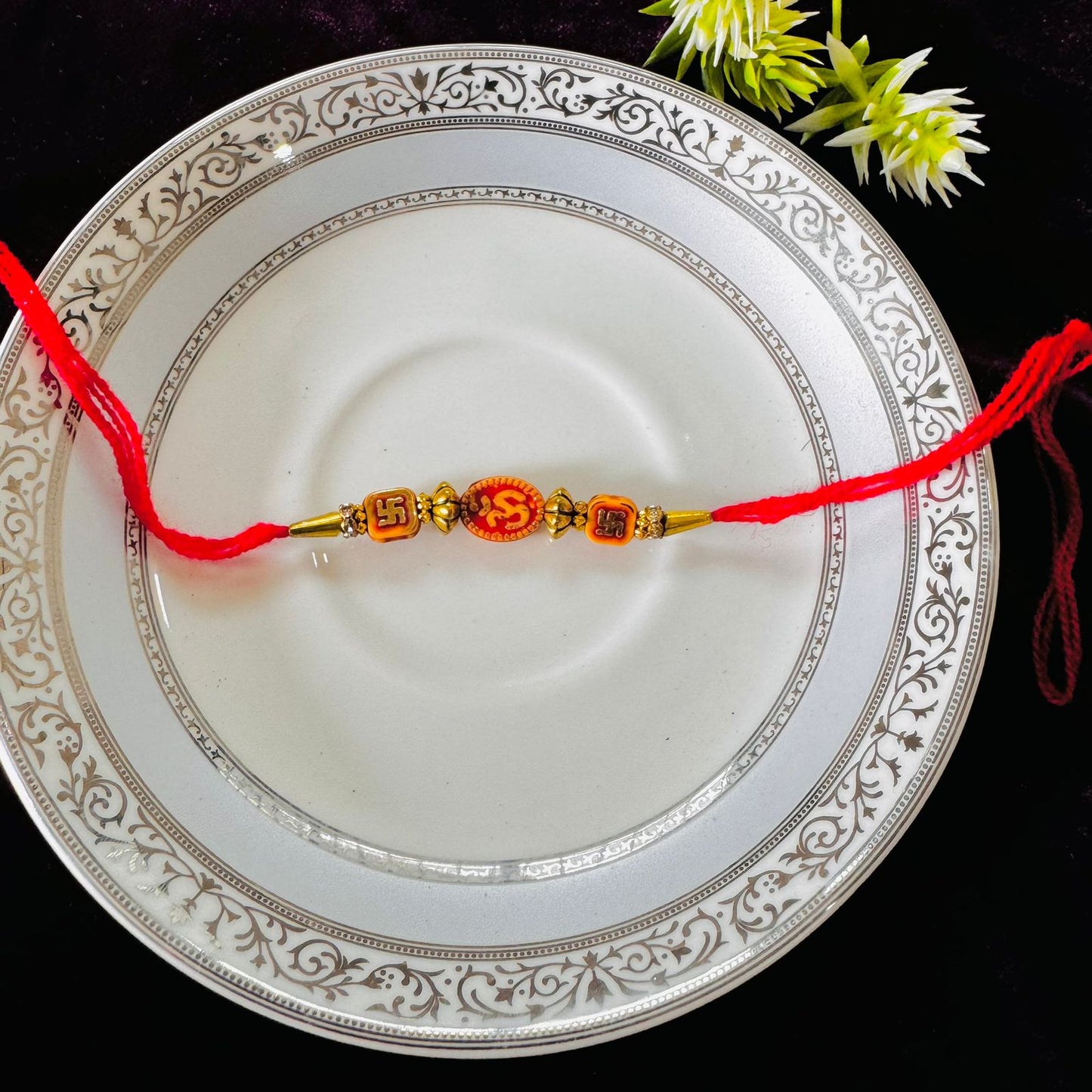 Bhai rakhi 103