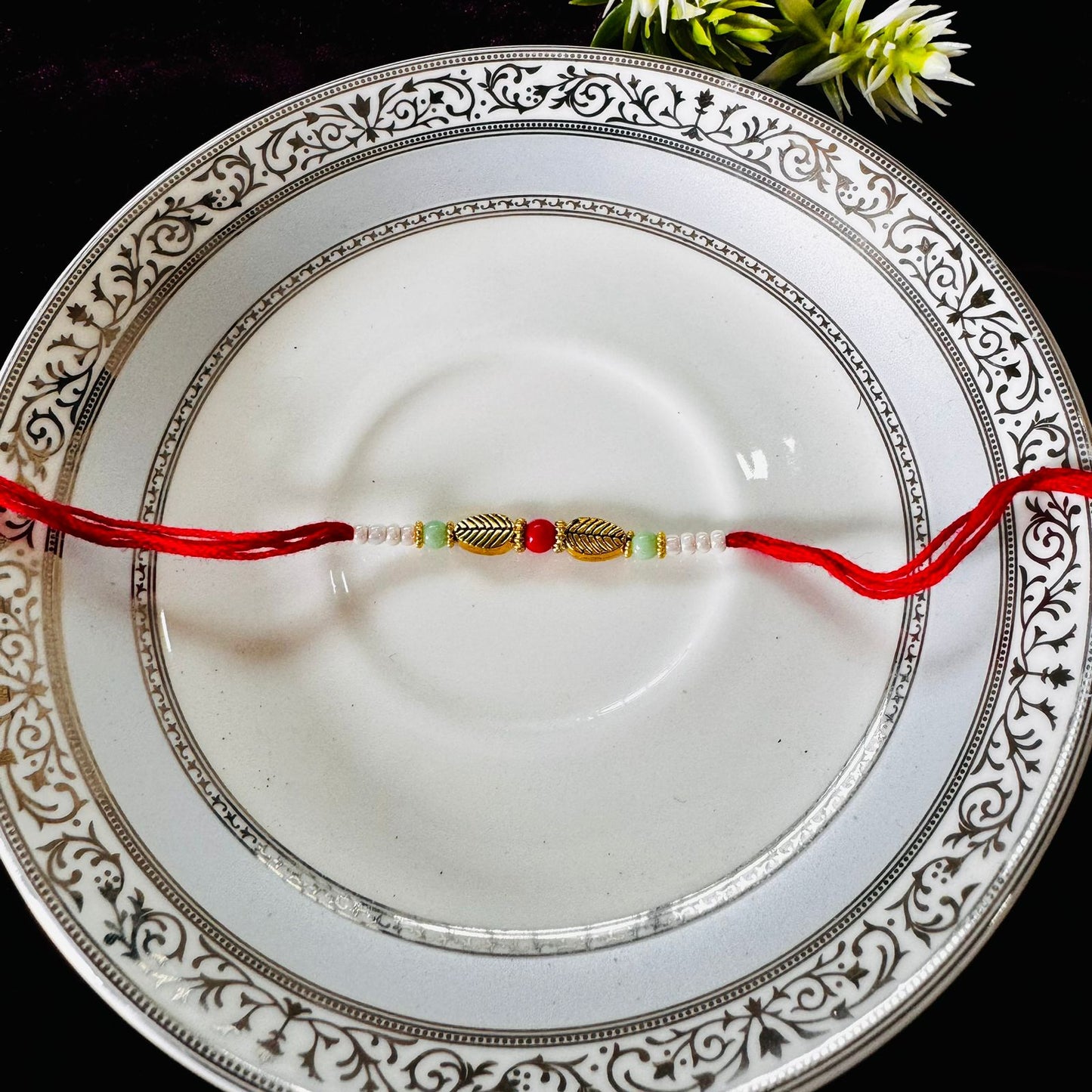 Bhai rakhi 84
