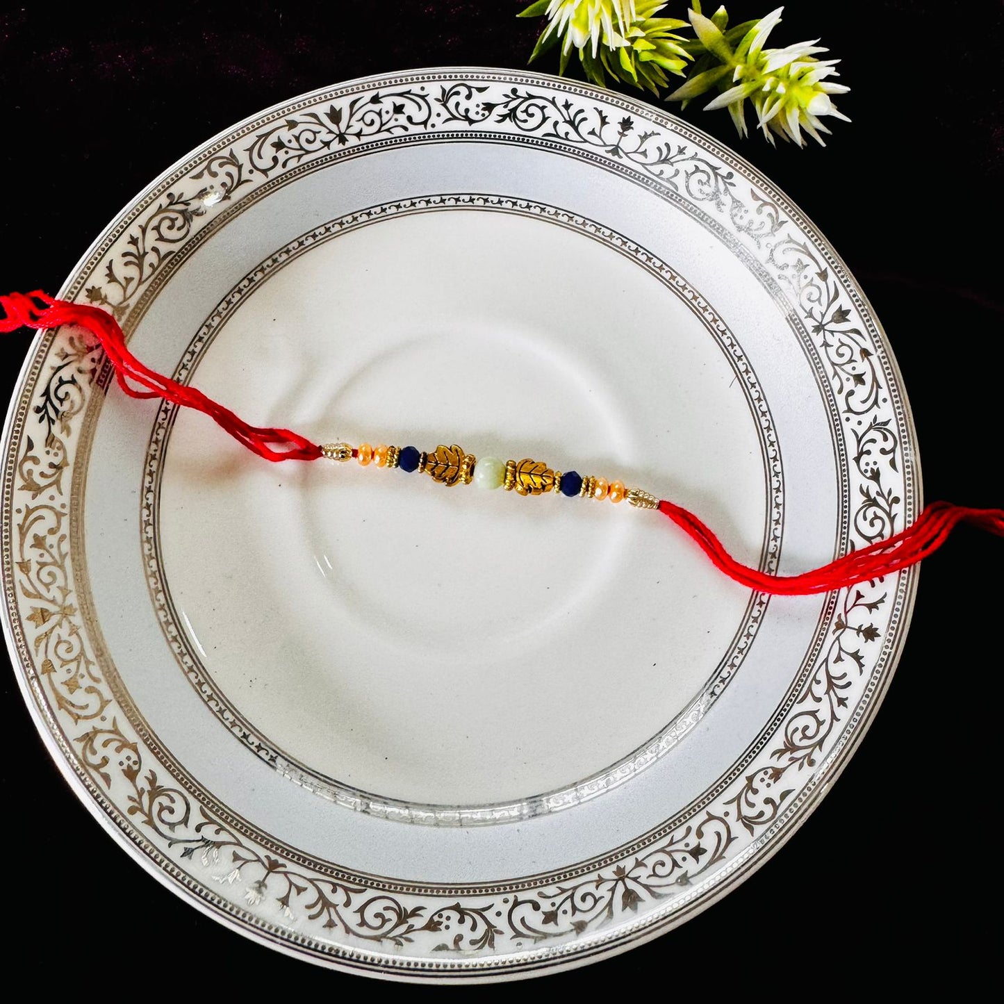 Bhai rakhi 85