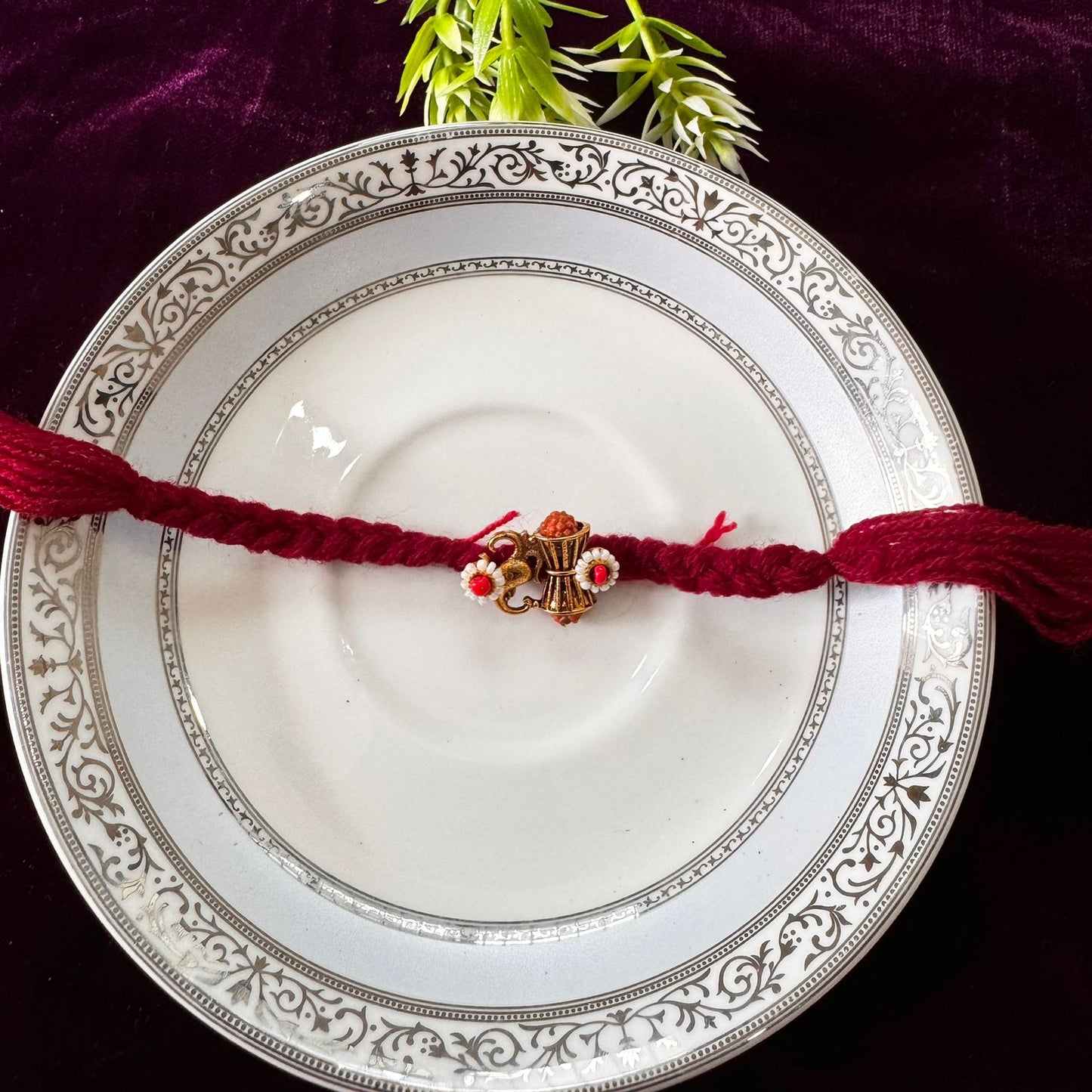 Bhai rakhi 145
