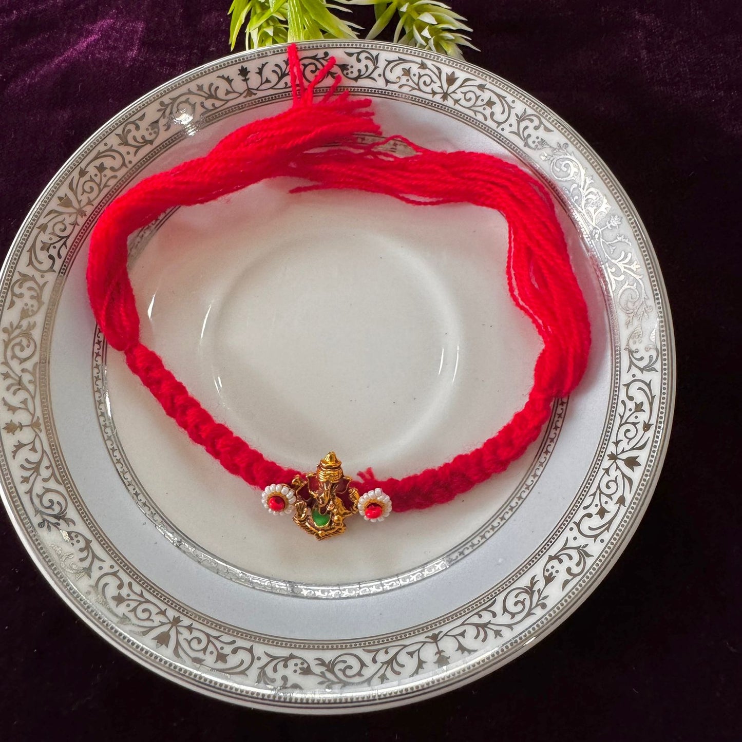 Bhai rakhi 147
