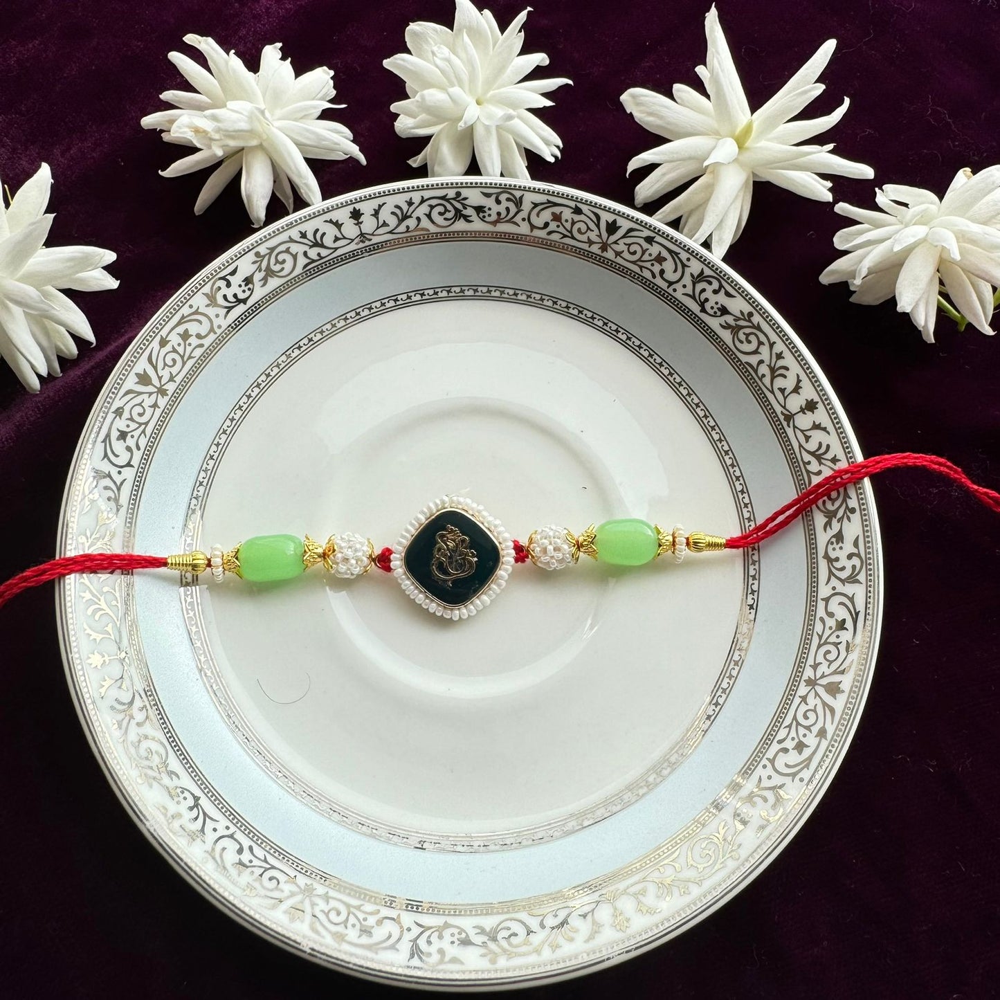 Bhai rakhi 175
