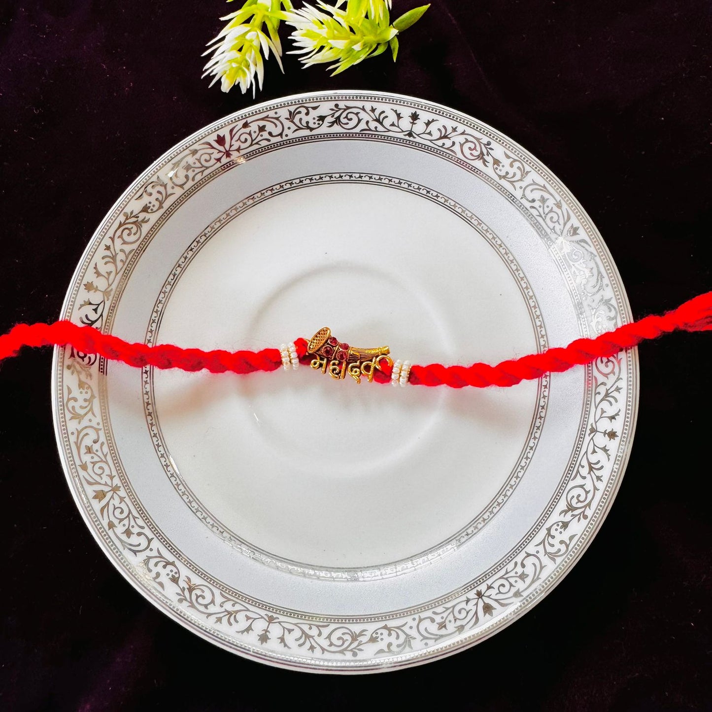Bhai rakhi 121