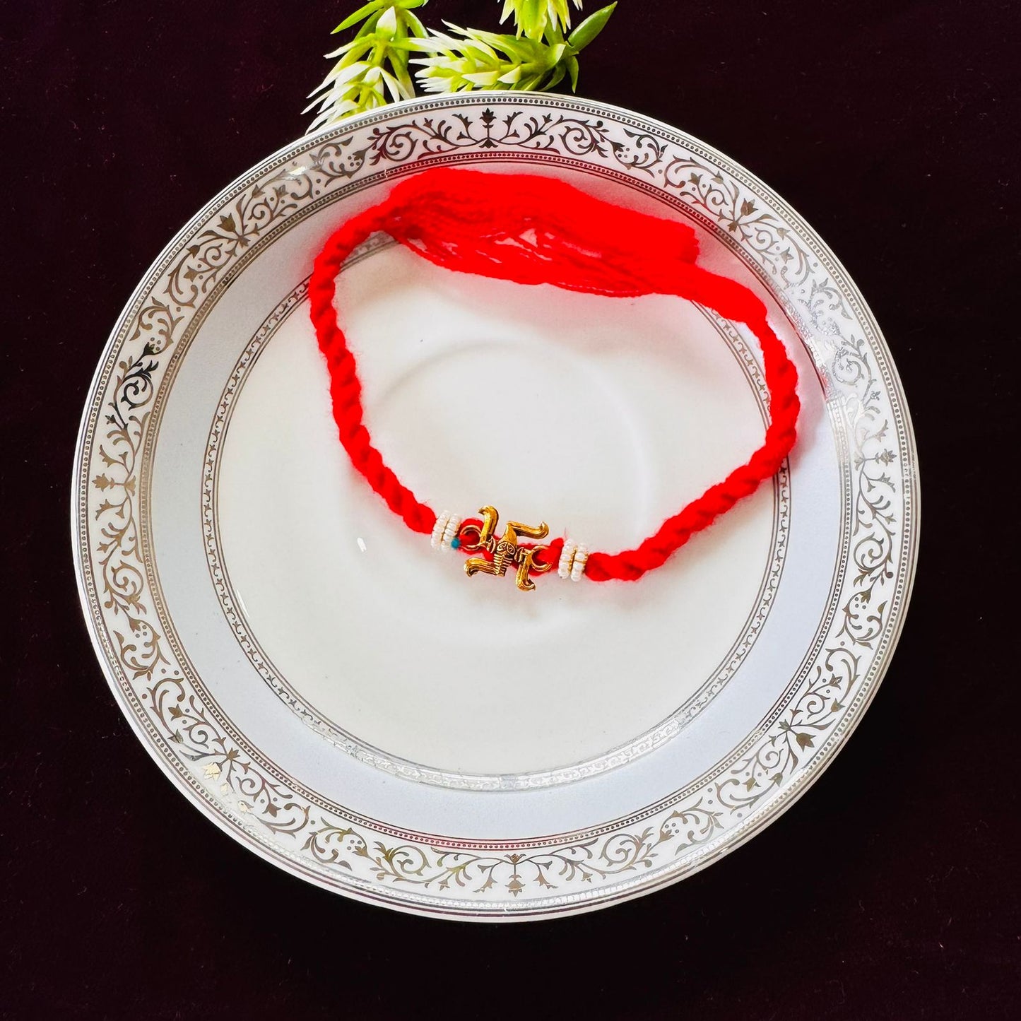 Bhai rakhi 114