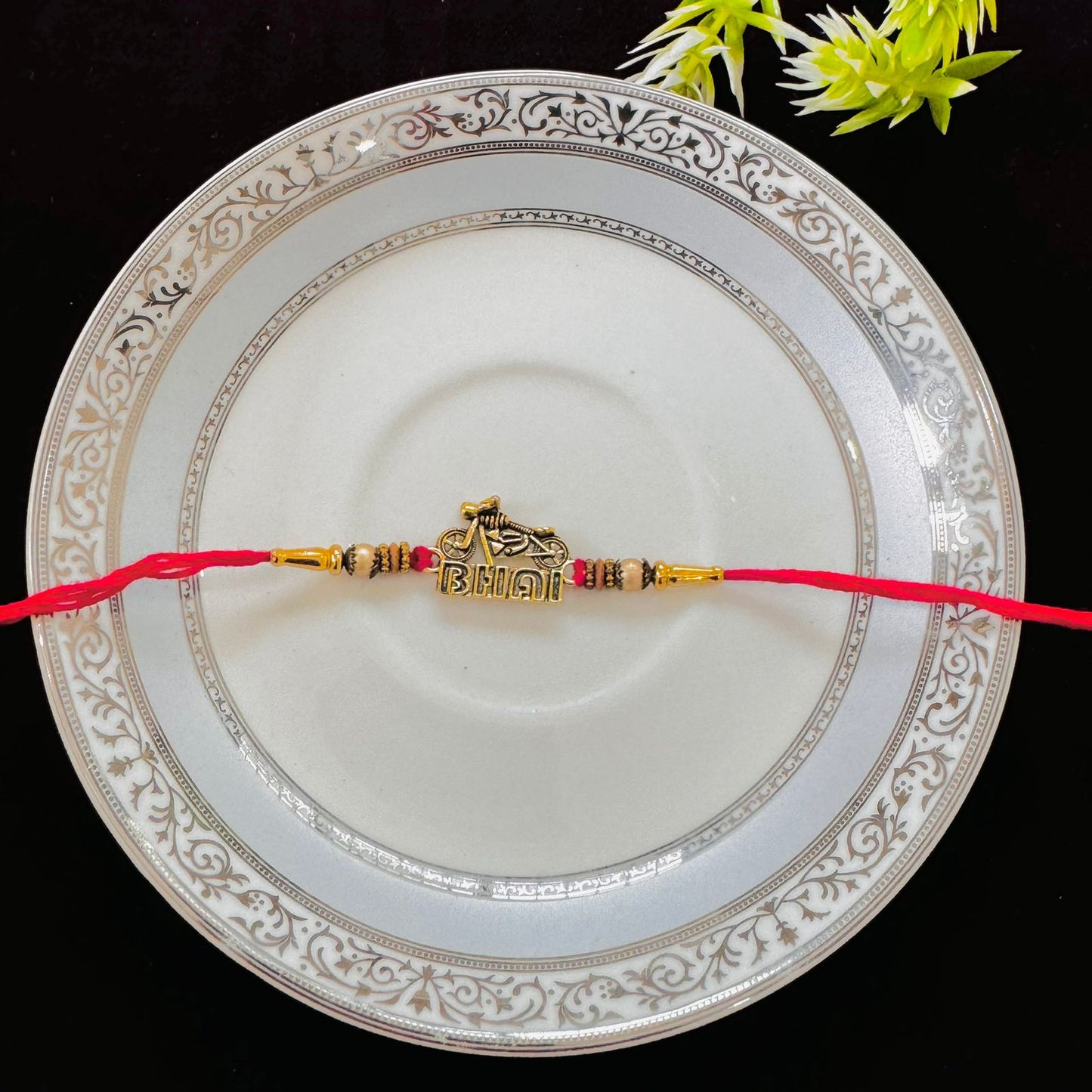 Bhai rakhi 133