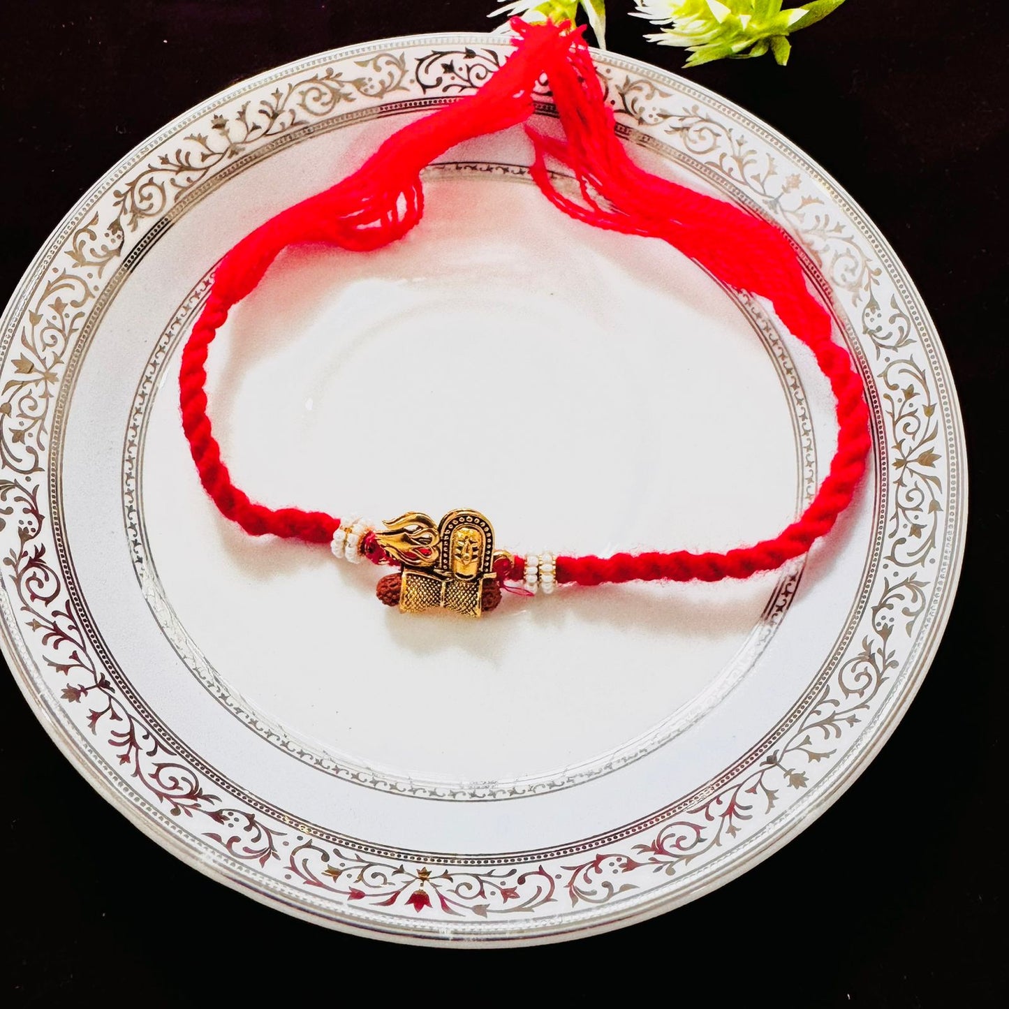 Bhai rakhi 119