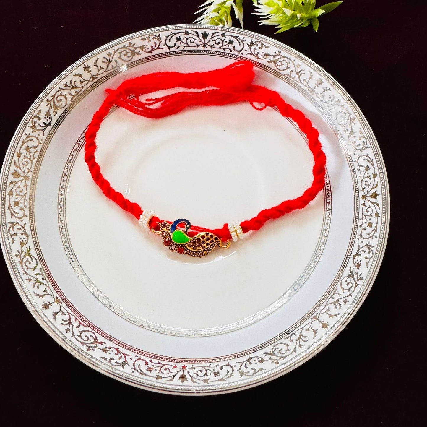 Bhai rakhi 115