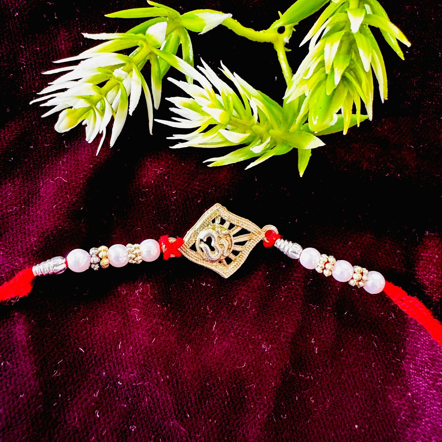 Bhai rakhi 68