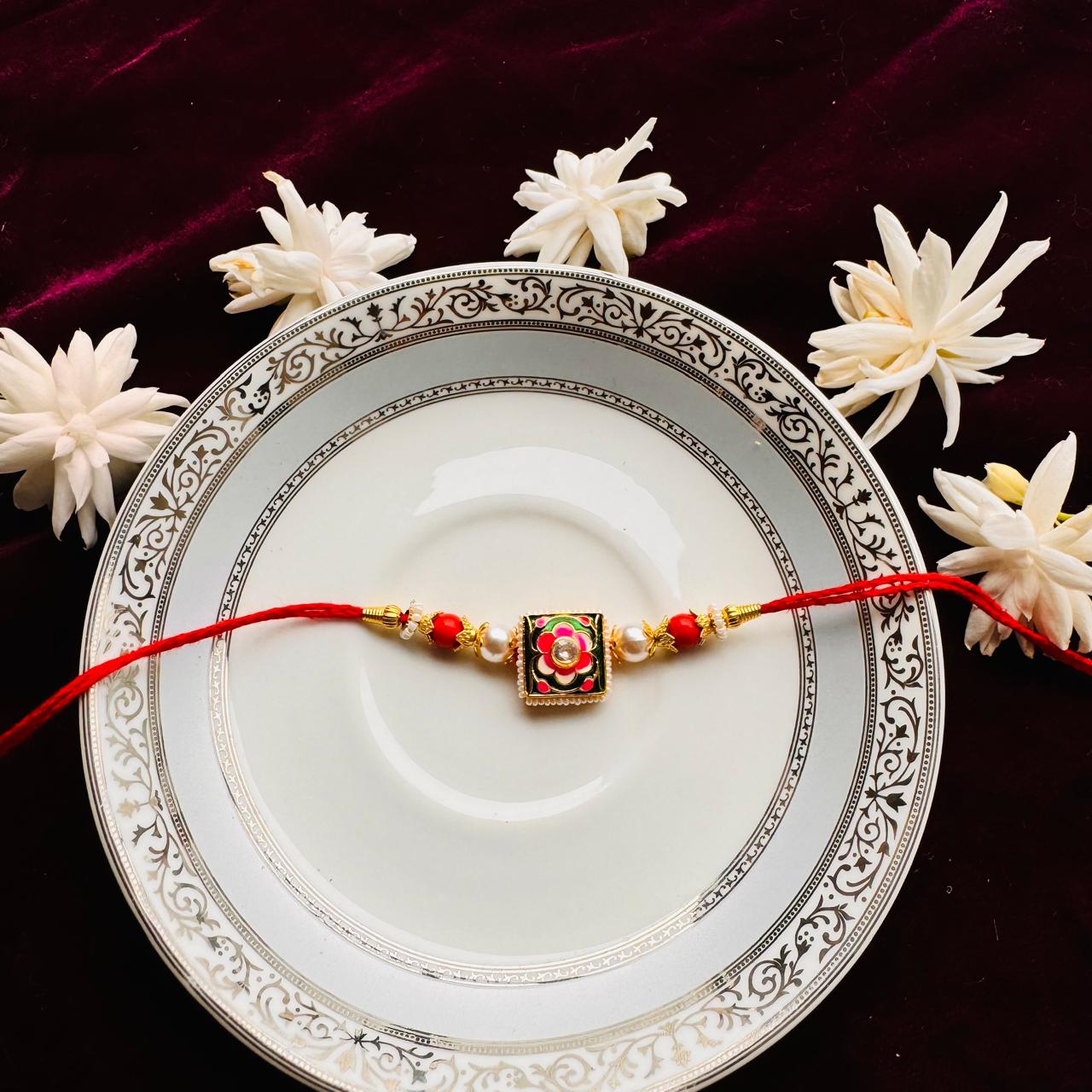 Bhai rakhi 308