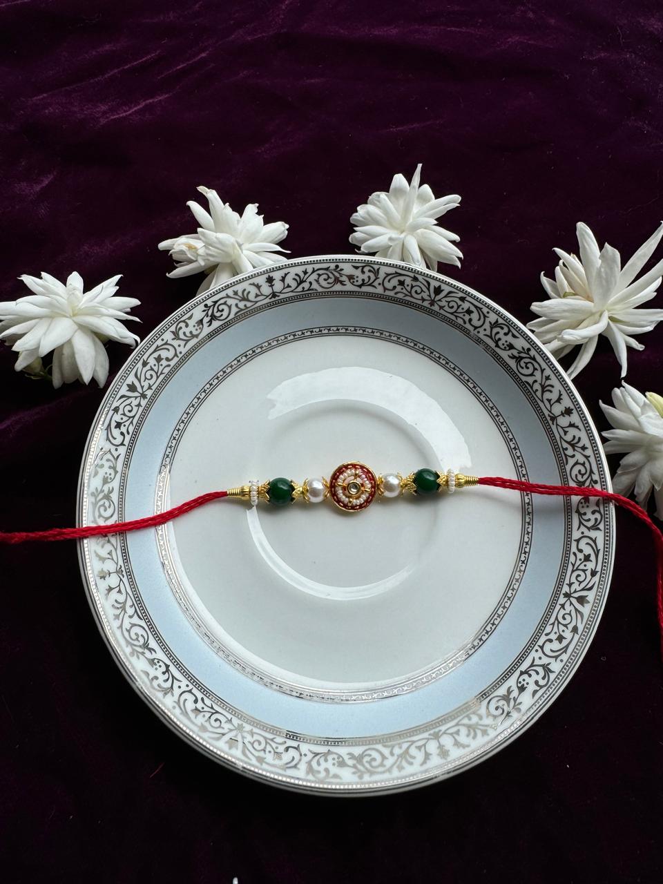Bhai rakhi 357