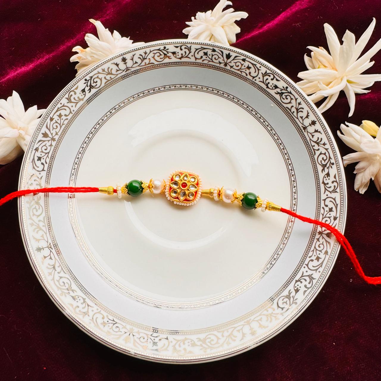 Bhai rakhi 350
