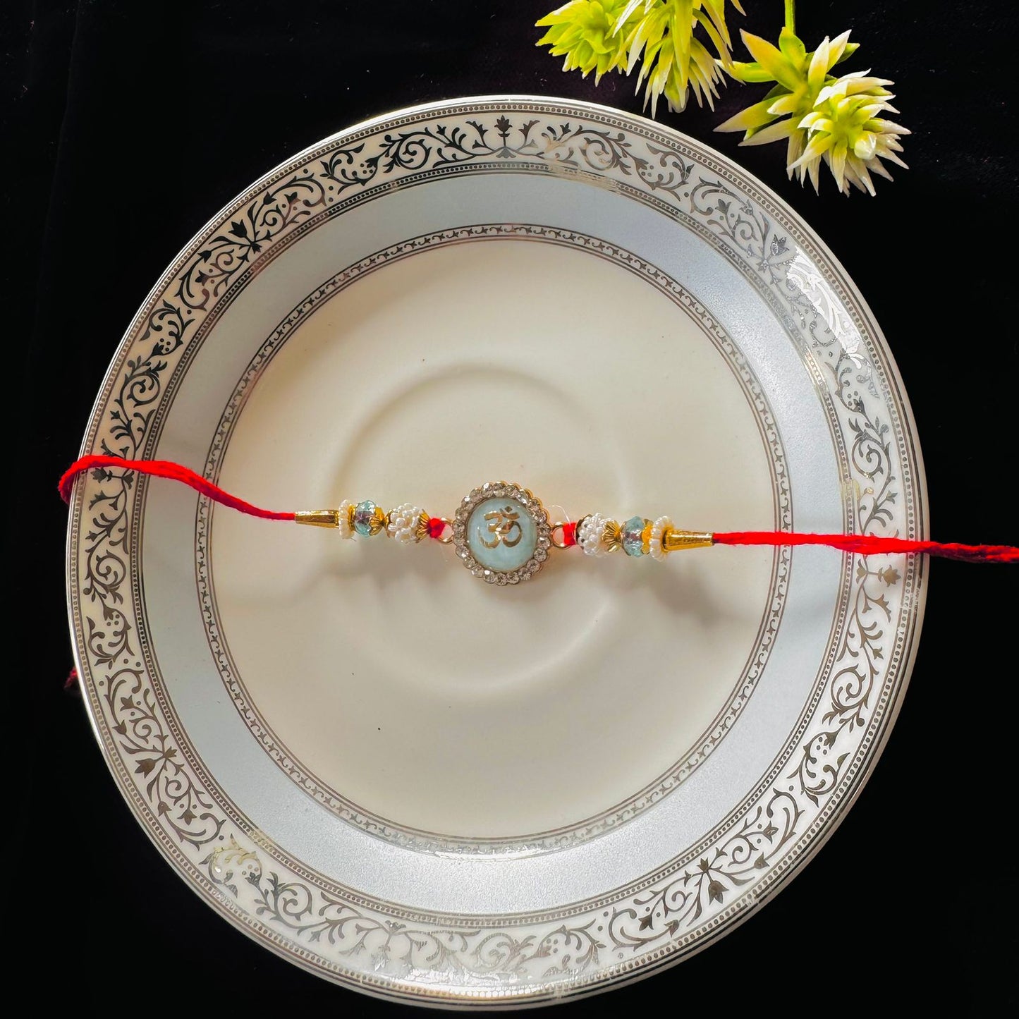 Bhai rakhi 182