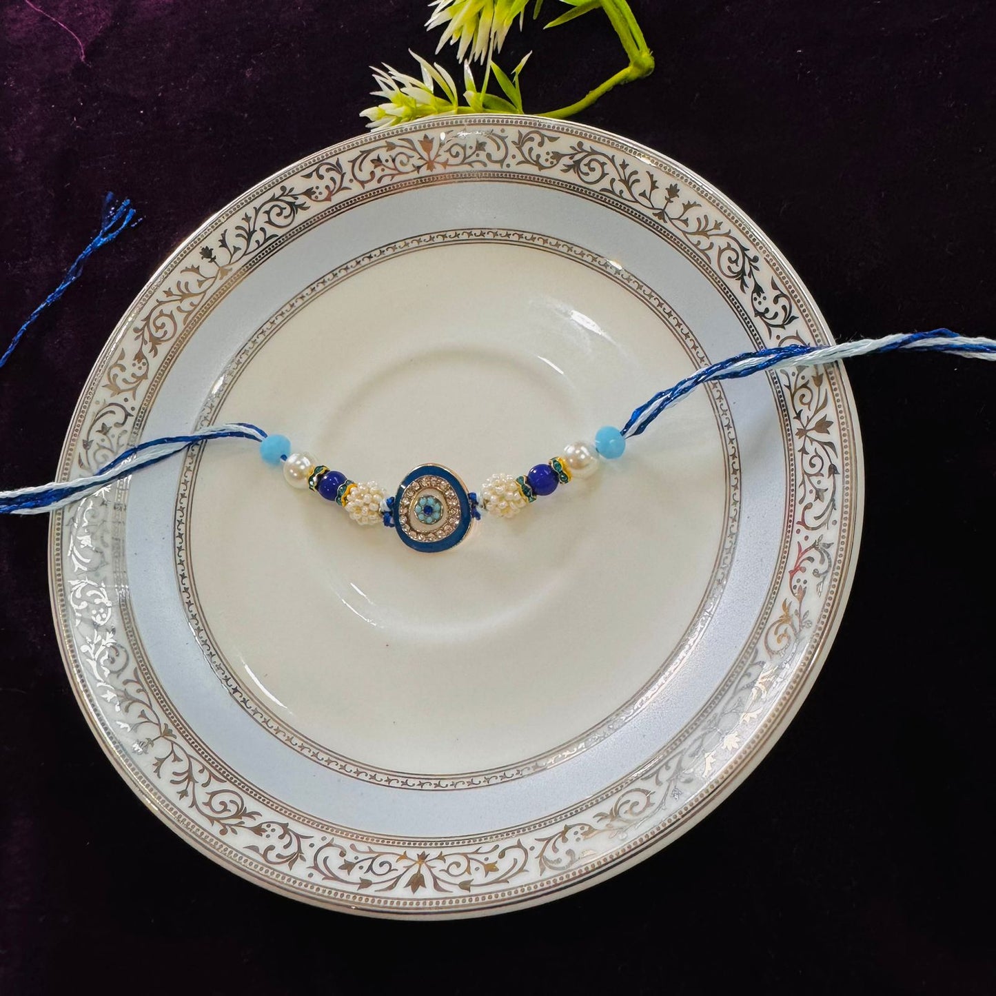 Bhai rakhi 374