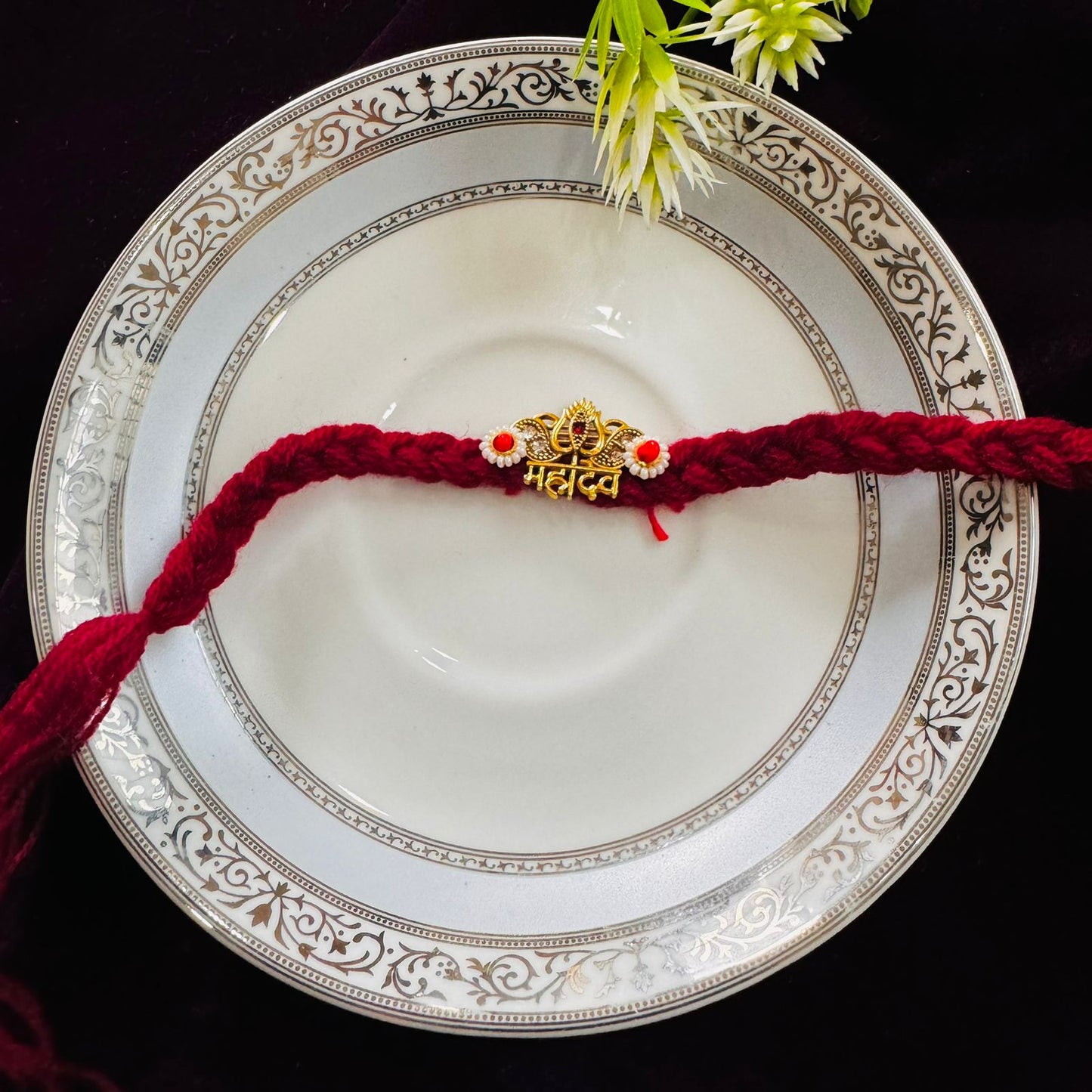 Bhai rakhi 394