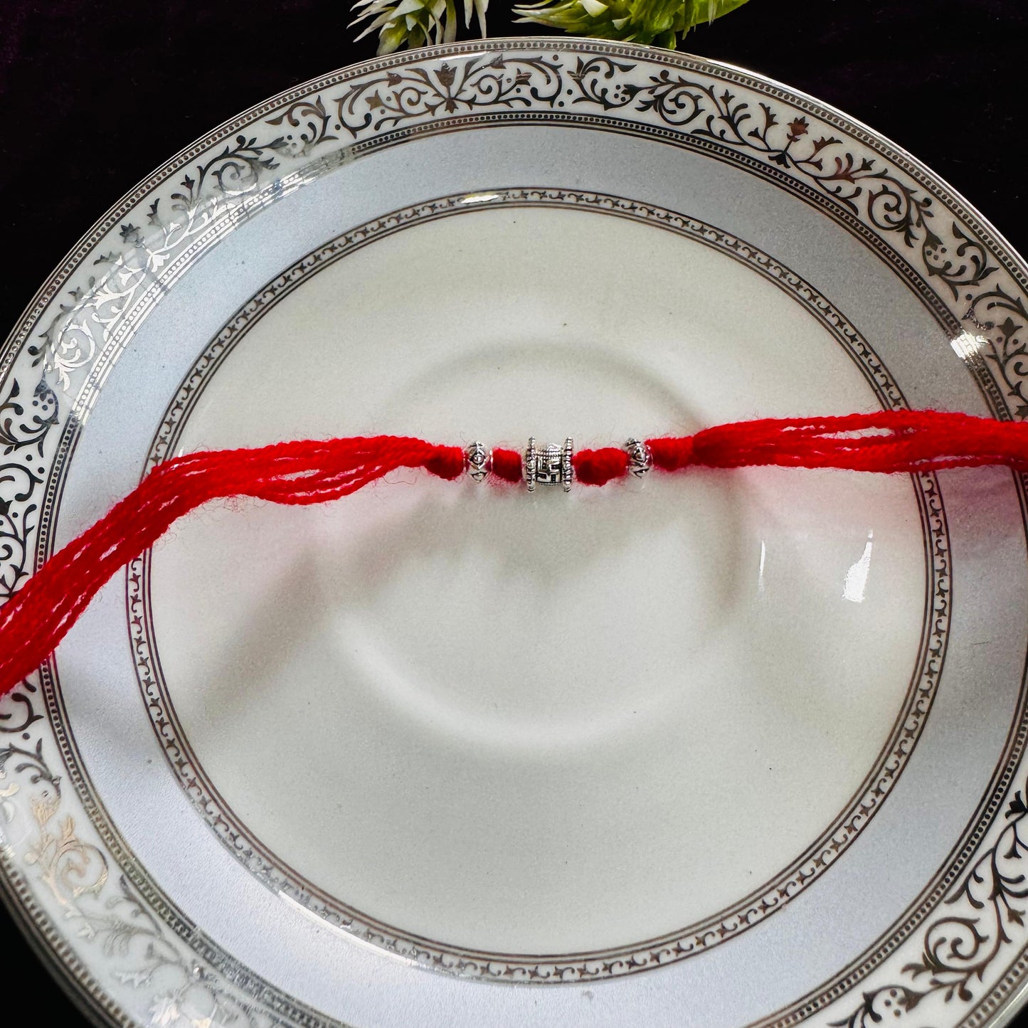 Bhai rakhi 479