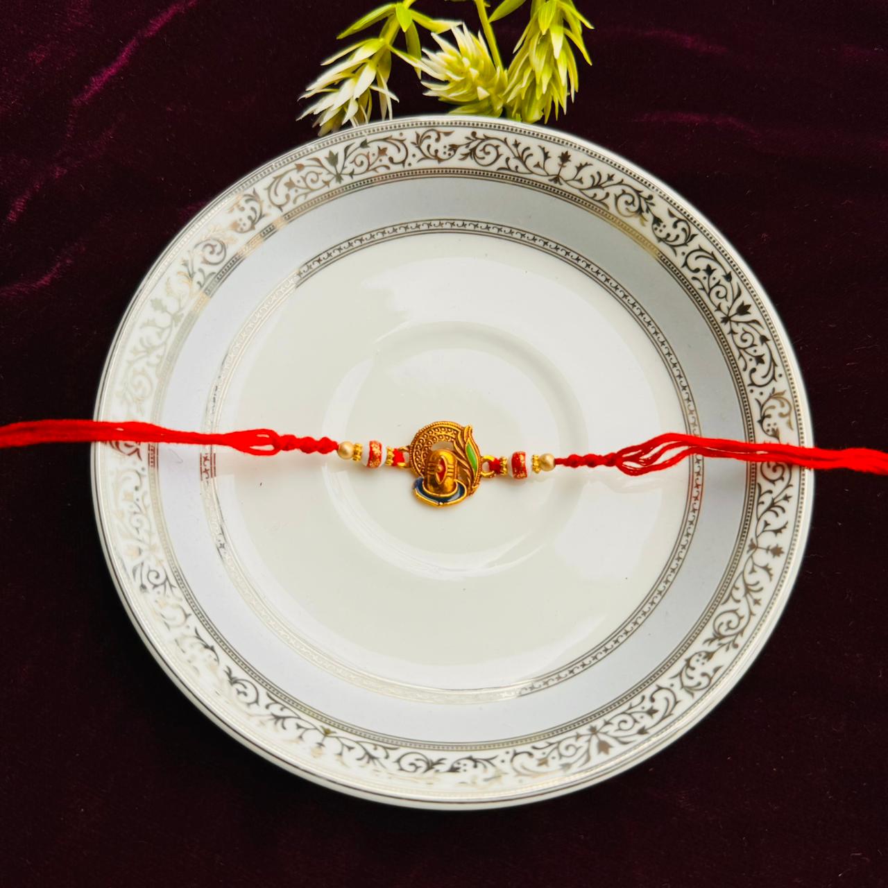 Bhai rakhi 11