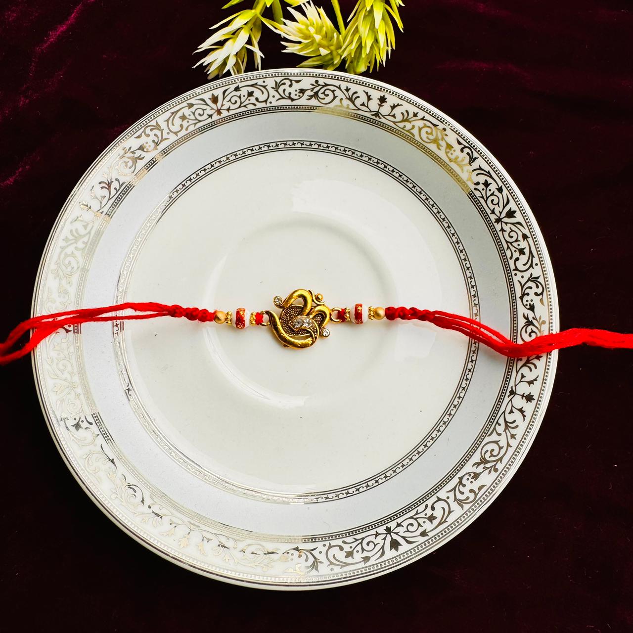 Bhai rakhi 9
