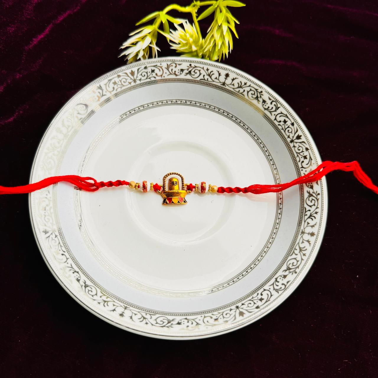 Bhai rakhi 6