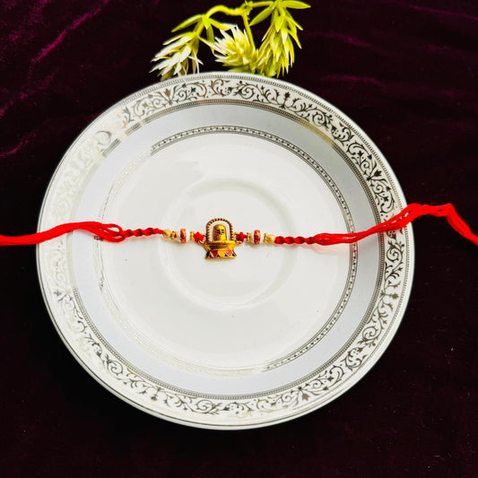 Bhai rakhi 6