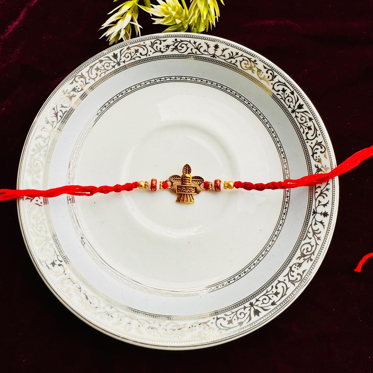 Bhai rakhi 7