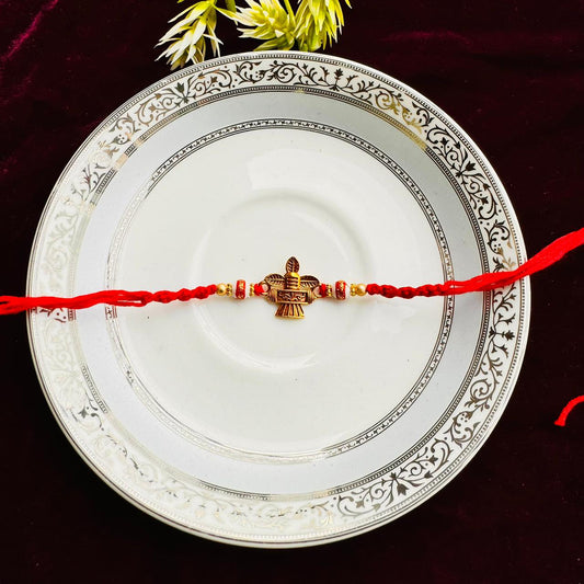 Bhai rakhi 7