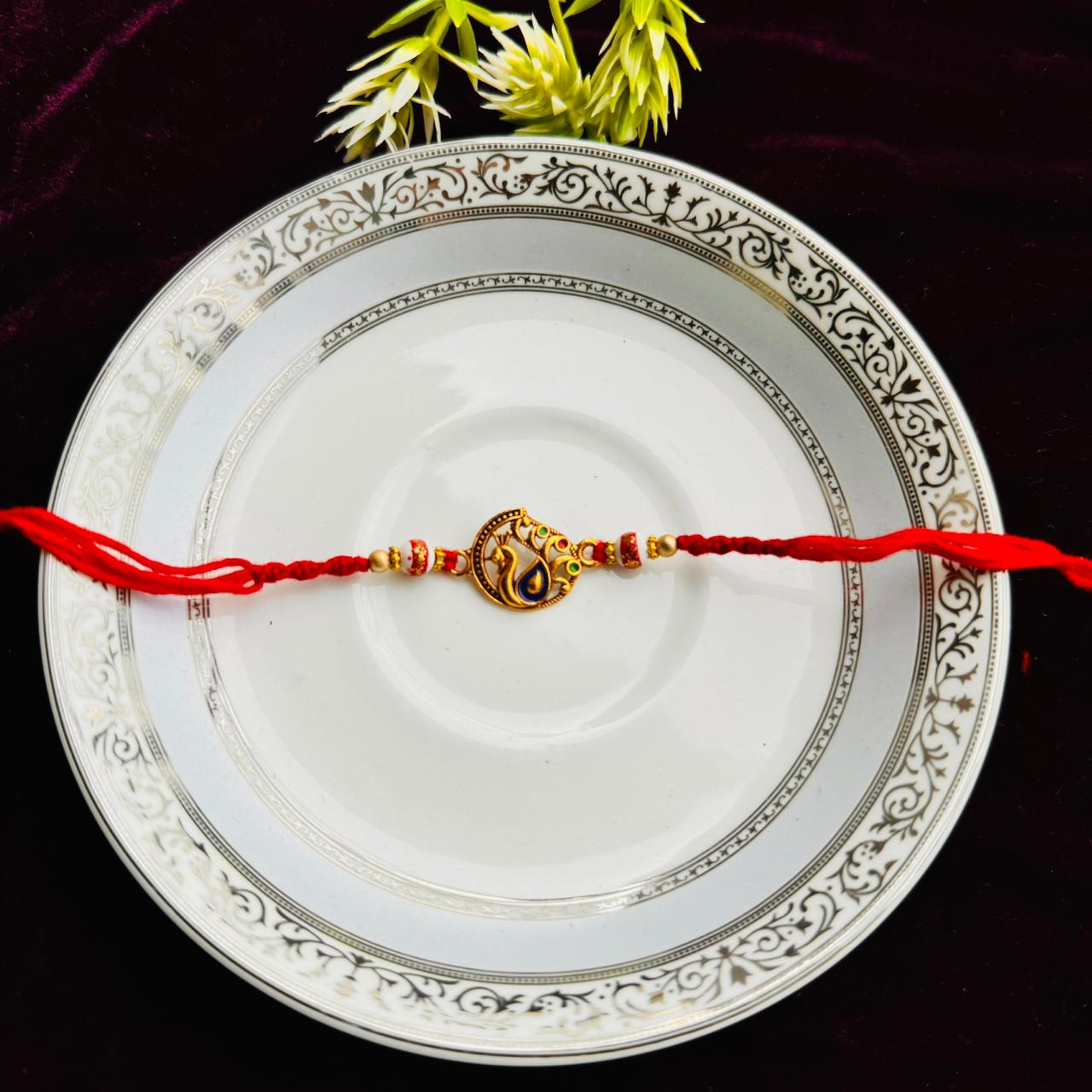 Bhai rakhi 4