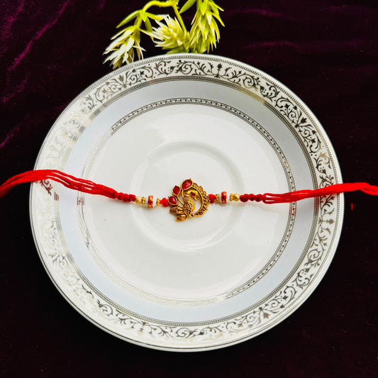 Bhai rakhi 3