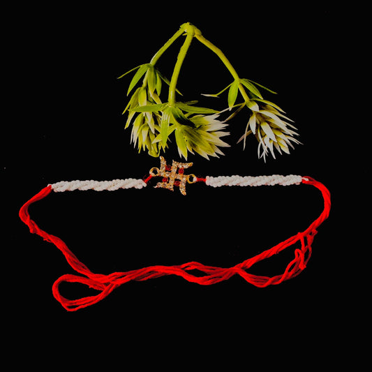 Bhai rakhi 65
