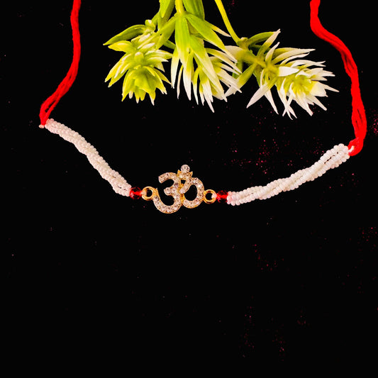 Bhai rakhi 67