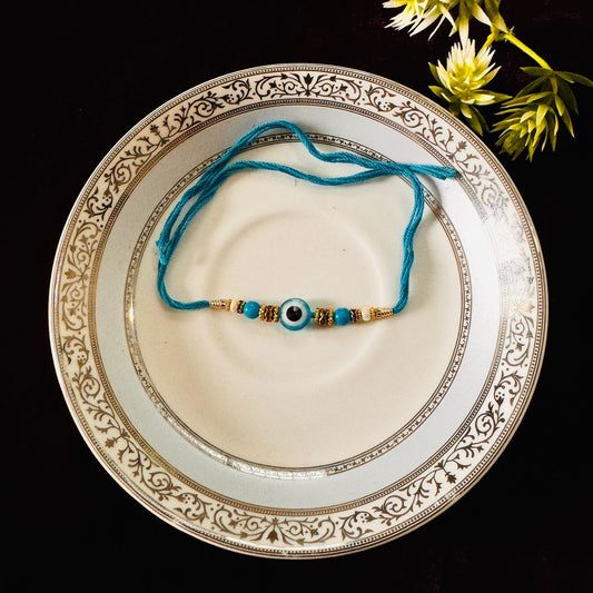 Bhai rakhi 79