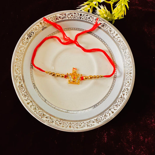 Bhai rakhi 63