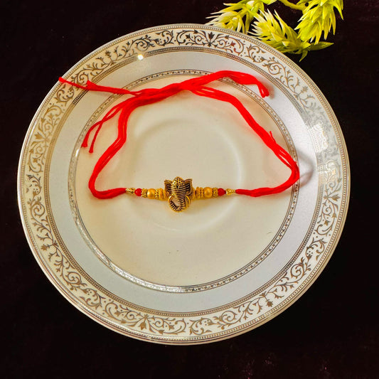 Bhai rakhi 73