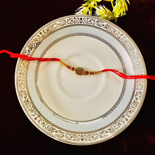 Bhai rakhi 74