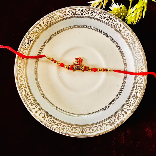 Bhai rakhi 78