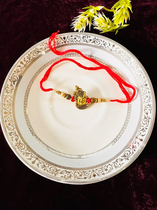 Bhai rakhi 71