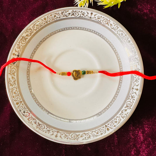 Bhai rakhi 70