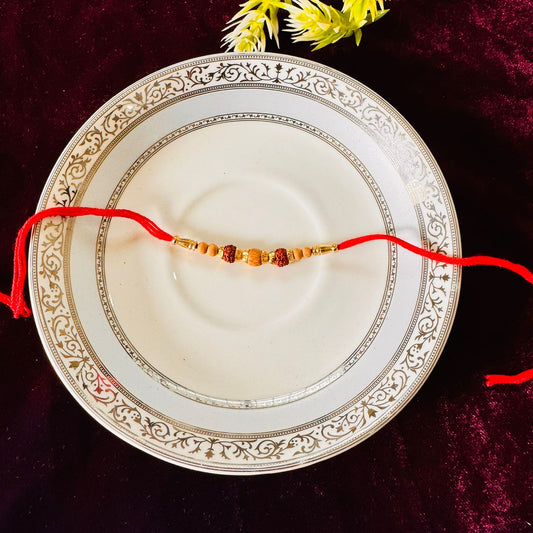 Bhai rakhi 76