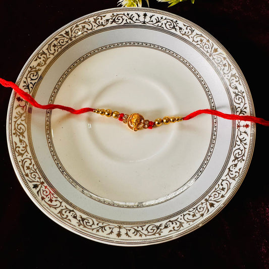 Bhai rakhi 72