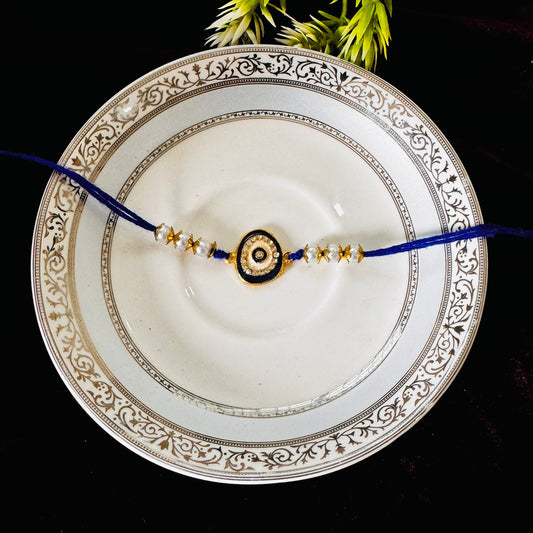 Bhai rakhi 83