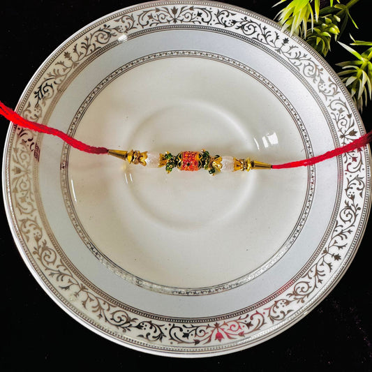 Bhai rakhi 86