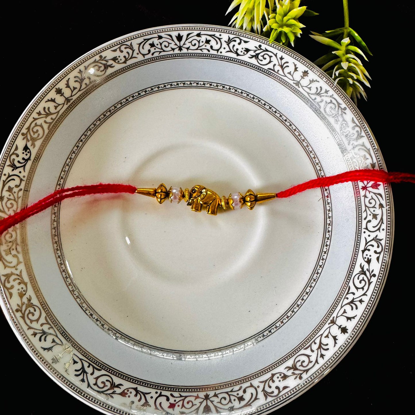 Bhai rakhi 105