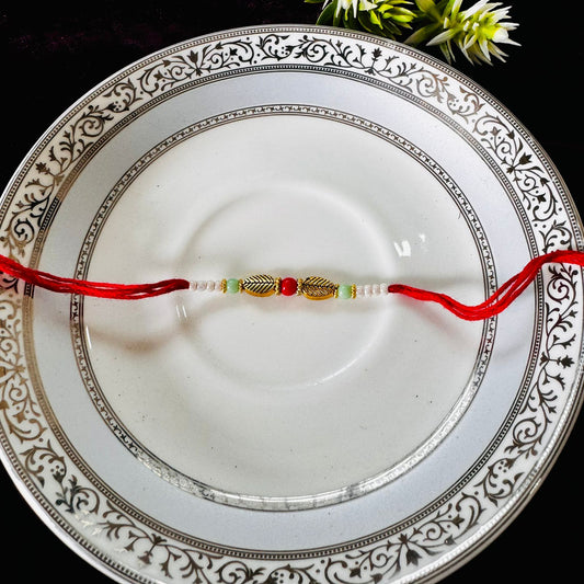 Bhai rakhi 84