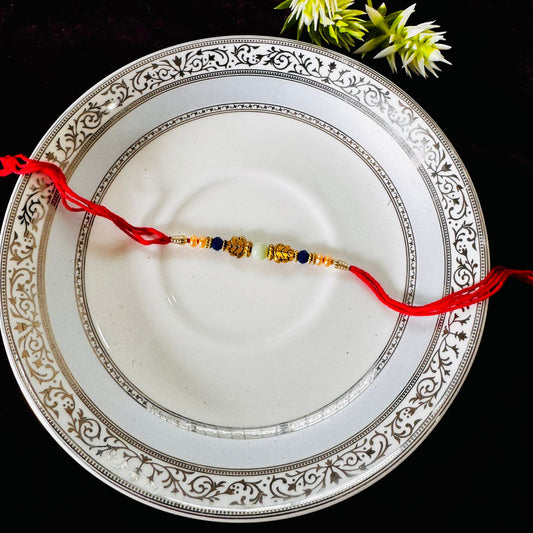 Bhai rakhi 85