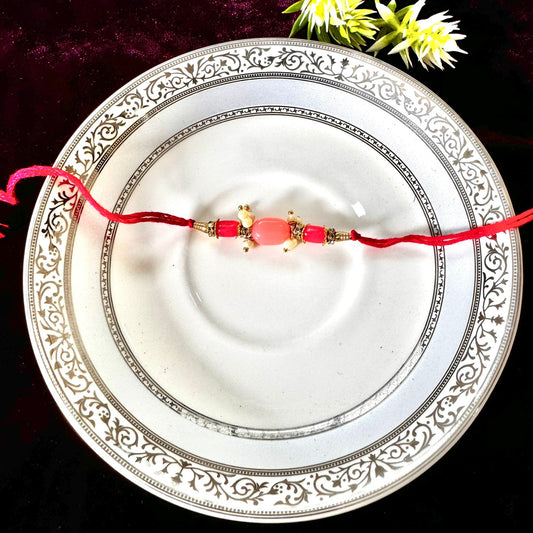 Bhai rakhi 89